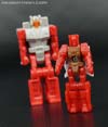 Titans Return Stylor - Image #5 of 40