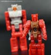 Titans Return Stylor - Image #6 of 40