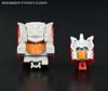 Titans Return Stylor - Image #7 of 40