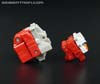 Titans Return Stylor - Image #8 of 40