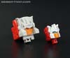 Titans Return Stylor - Image #9 of 40
