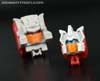 Titans Return Stylor - Image #10 of 40
