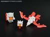 Titans Return Stylor - Image #11 of 40