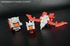 Titans Return Stylor - Image #12 of 40