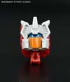 Titans Return Stylor - Image #13 of 40