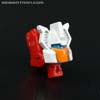 Titans Return Stylor - Image #14 of 40