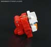 Titans Return Stylor - Image #15 of 40