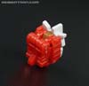 Titans Return Stylor - Image #16 of 40