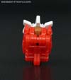 Titans Return Stylor - Image #17 of 40