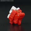 Titans Return Stylor - Image #18 of 40