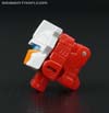 Titans Return Stylor - Image #19 of 40