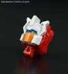 Titans Return Stylor - Image #20 of 40