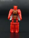 Titans Return Stylor - Image #21 of 40