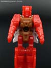Titans Return Stylor - Image #22 of 40