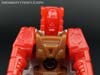Titans Return Stylor - Image #23 of 40