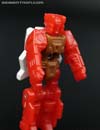 Titans Return Stylor - Image #24 of 40