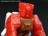 Titans Return Stylor - Image #25 of 40