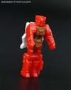 Titans Return Stylor - Image #26 of 40