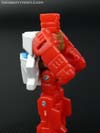 Titans Return Stylor - Image #27 of 40