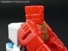 Titans Return Stylor - Image #28 of 40