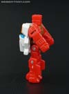 Titans Return Stylor - Image #29 of 40
