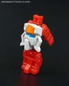 Titans Return Stylor - Image #30 of 40