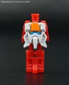 Titans Return Stylor - Image #31 of 40
