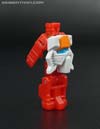 Titans Return Stylor - Image #32 of 40