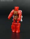 Titans Return Stylor - Image #34 of 40
