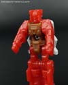 Titans Return Stylor - Image #35 of 40