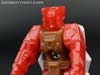 Titans Return Stylor - Image #36 of 40