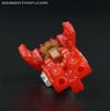 Titans Return Stylor - Image #37 of 40