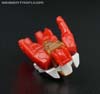 Titans Return Stylor - Image #38 of 40