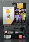 Titans Return Terri-Bull - Image #5 of 154