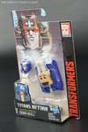 Titans Return Terri-Bull - Image #6 of 154