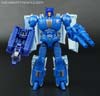 Titans Return Terri-Bull - Image #10 of 154