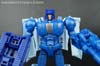 Titans Return Terri-Bull - Image #11 of 154