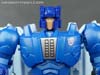Titans Return Terri-Bull - Image #12 of 154