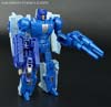 Titans Return Terri-Bull - Image #13 of 154