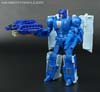 Titans Return Terri-Bull - Image #14 of 154