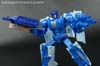 Titans Return Terri-Bull - Image #16 of 154