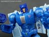 Titans Return Terri-Bull - Image #17 of 154