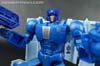 Titans Return Terri-Bull - Image #18 of 154