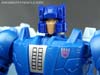 Titans Return Terri-Bull - Image #19 of 154