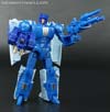 Titans Return Terri-Bull - Image #20 of 154