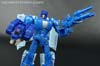 Titans Return Terri-Bull - Image #21 of 154