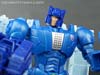 Titans Return Terri-Bull - Image #22 of 154
