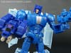 Titans Return Terri-Bull - Image #23 of 154