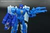 Titans Return Terri-Bull - Image #24 of 154