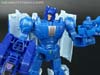 Titans Return Terri-Bull - Image #25 of 154